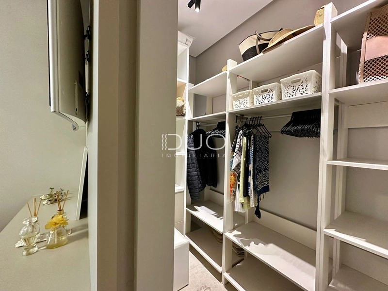 SOBRADO NO CONDOMÍNIO ENSEADA LAGOS EM XANGRI-LÁ: 24ª foto da galeria de imagens do imóvel