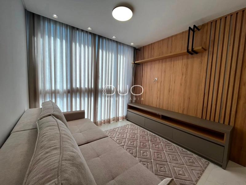 APARTAMENTO 02 DORMITÓRIOS EM CAPÃO DA CANOA