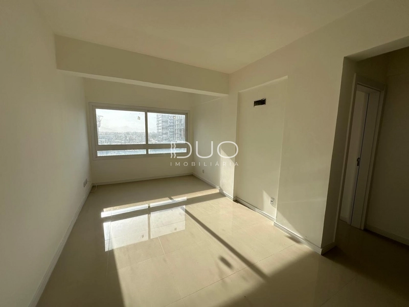 APARTAMENTO 02 DORMITÓRIOS EM CAPÃO DA CANOA