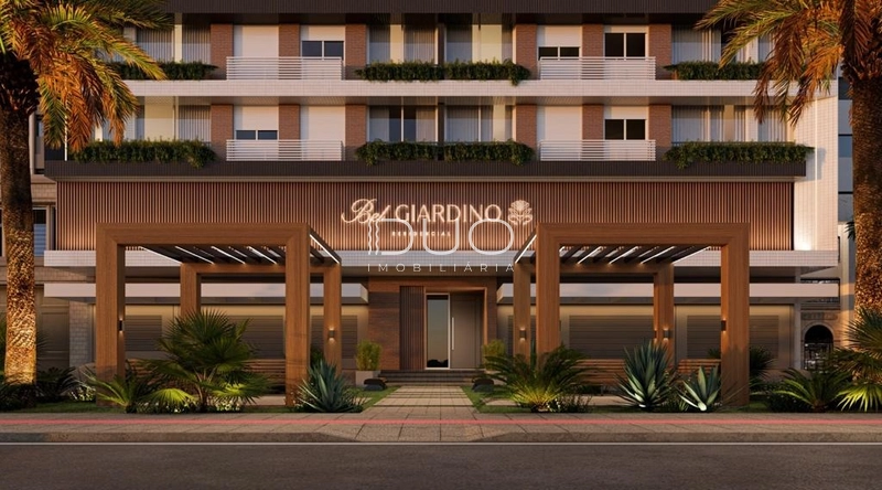 APARTAMENTO 03 DORMITÓRIOS EM CAPÃO DA CANOA