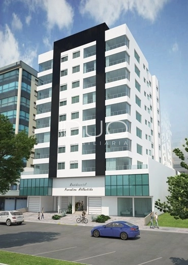 APARTAMENTO 04 DORMITÓRIOS EM CAPÃO DA CANOA