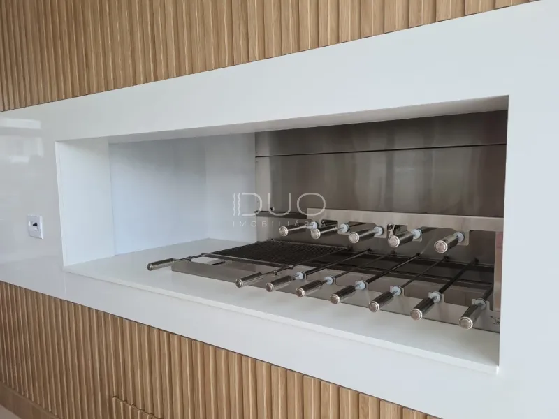 CASA NO CONDOMÍNIO ENSEADA EM XANGRI-LÁ: 17ª foto da galeria de imagens do imóvel