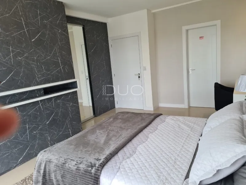 CASA NO CONDOMÍNIO ENSEADA EM XANGRI-LÁ: 43ª foto da galeria de imagens do imóvel