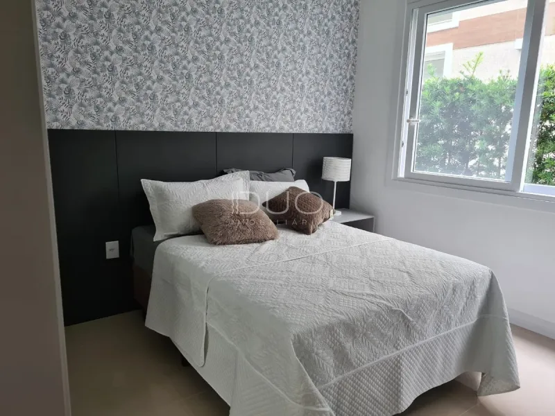 CASA NO CONDOMÍNIO ENSEADA EM XANGRI-LÁ: 41ª foto da galeria de imagens do imóvel