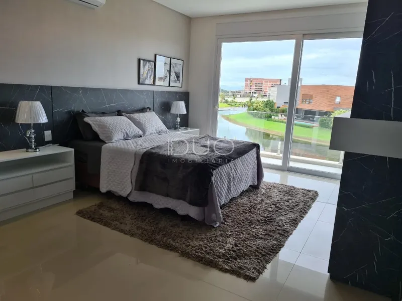 CASA NO CONDOMÍNIO ENSEADA EM XANGRI-LÁ: 47ª foto da galeria de imagens do imóvel