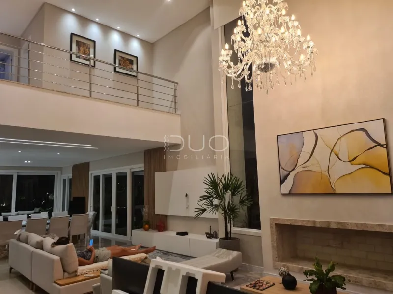 CASA NO CONDOMÍNIO ENSEADA EM XANGRI-LÁ: 31ª foto da galeria de imagens do imóvel