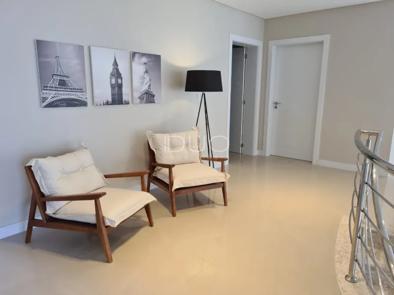 CASA NO CONDOMÍNIO ENSEADA EM XANGRI-LÁ: 33ª foto da galeria de imagens do imóvel