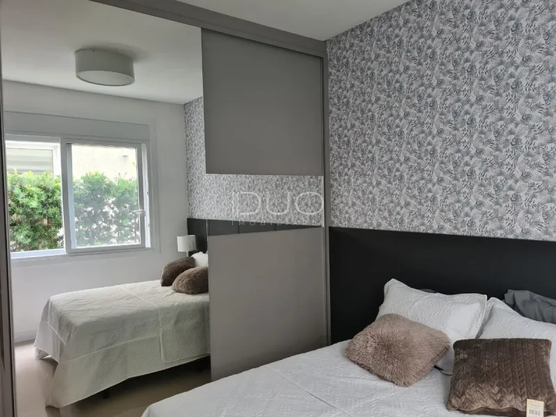 CASA NO CONDOMÍNIO ENSEADA EM XANGRI-LÁ: 40ª foto da galeria de imagens do imóvel