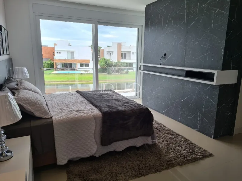 CASA NO CONDOMÍNIO ENSEADA EM XANGRI-LÁ: 44ª foto da galeria de imagens do imóvel