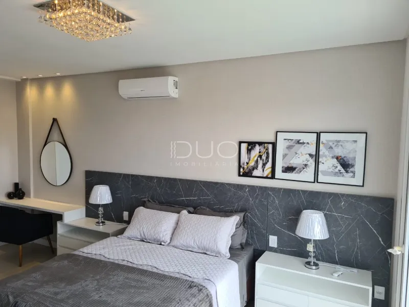 CASA NO CONDOMÍNIO ENSEADA EM XANGRI-LÁ: 49ª foto da galeria de imagens do imóvel