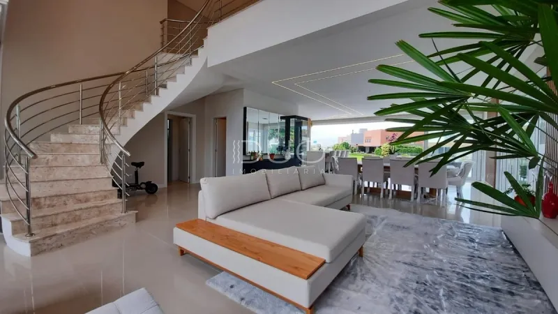 CASA NO CONDOMÍNIO ENSEADA EM XANGRI-LÁ: 29ª foto da galeria de imagens do imóvel