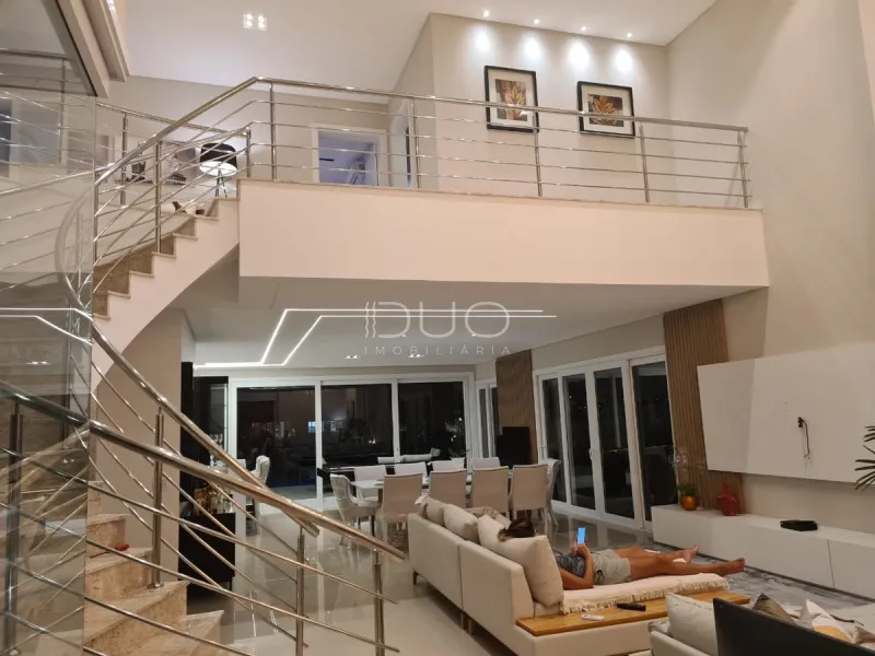 CASA NO CONDOMÍNIO ENSEADA EM XANGRI-LÁ: 30ª foto da galeria de imagens do imóvel