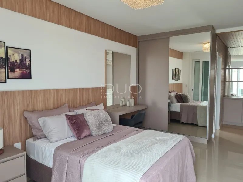 CASA NO CONDOMÍNIO ENSEADA EM XANGRI-LÁ: 38ª foto da galeria de imagens do imóvel