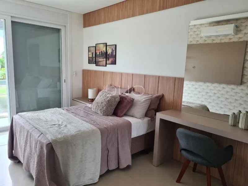 CASA NO CONDOMÍNIO ENSEADA EM XANGRI-LÁ: 36ª foto da galeria de imagens do imóvel