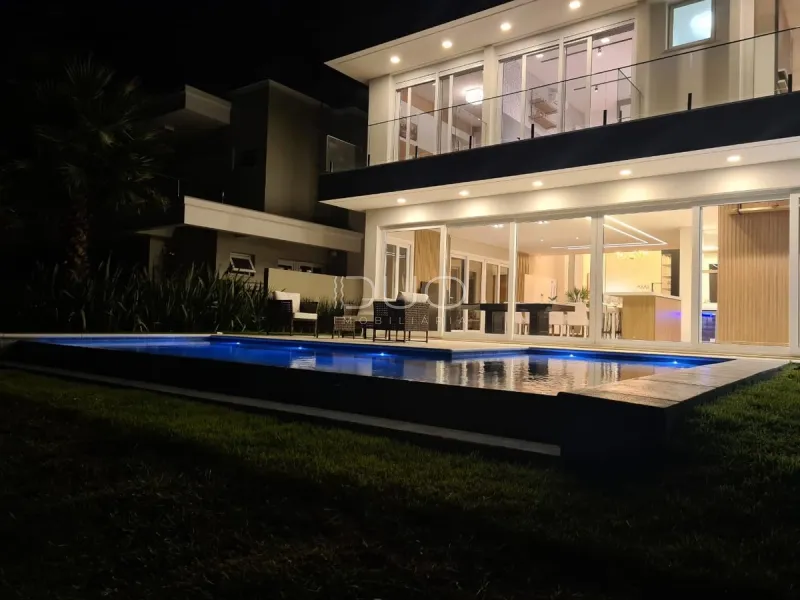 CASA NO CONDOMÍNIO ENSEADA EM XANGRI-LÁ: 28ª foto da galeria de imagens do imóvel
