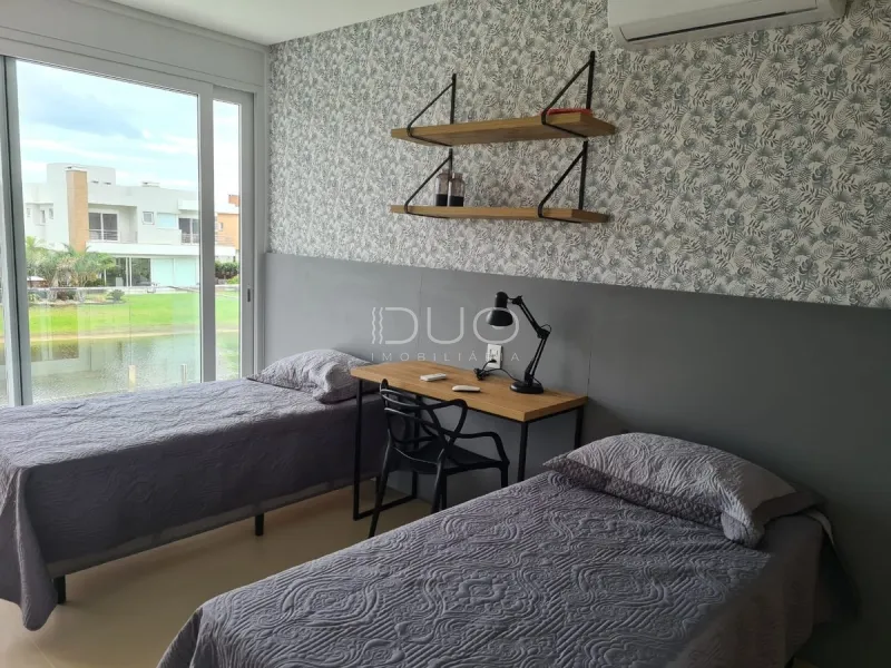 CASA NO CONDOMÍNIO ENSEADA EM XANGRI-LÁ: 50ª foto da galeria de imagens do imóvel