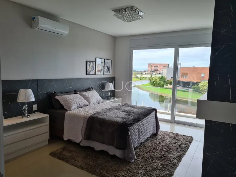 CASA NO CONDOMÍNIO ENSEADA EM XANGRI-LÁ: 45ª foto da galeria de imagens do imóvel