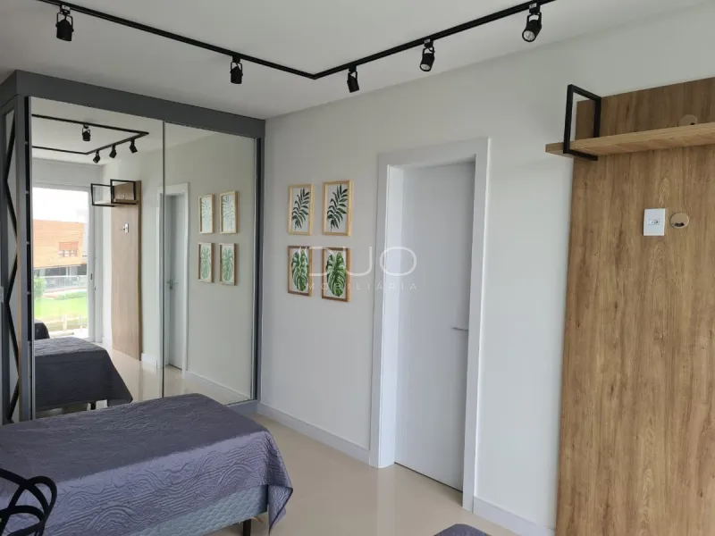 CASA NO CONDOMÍNIO ENSEADA EM XANGRI-LÁ: 52ª foto da galeria de imagens do imóvel