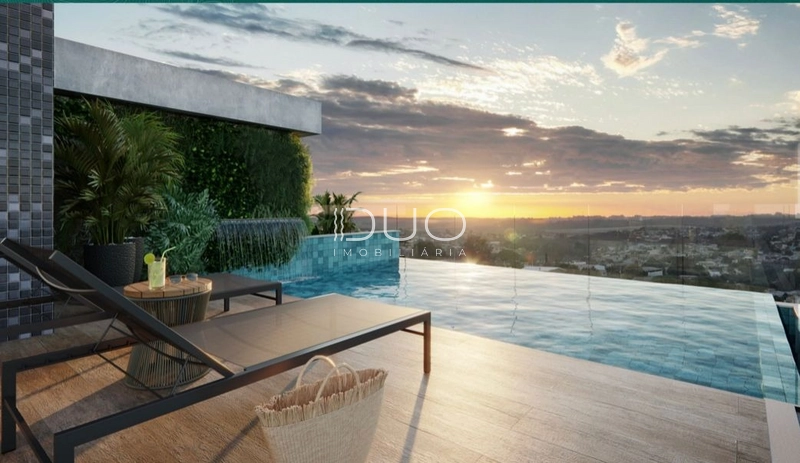 APARTAMENTO 02 DORMITÓRIOS EM CAPÃO DA CANOA