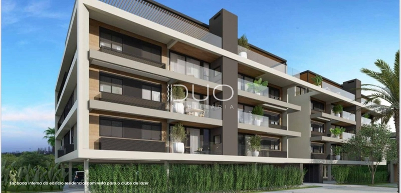 : 17ª foto da galeria de imagens do imóvel