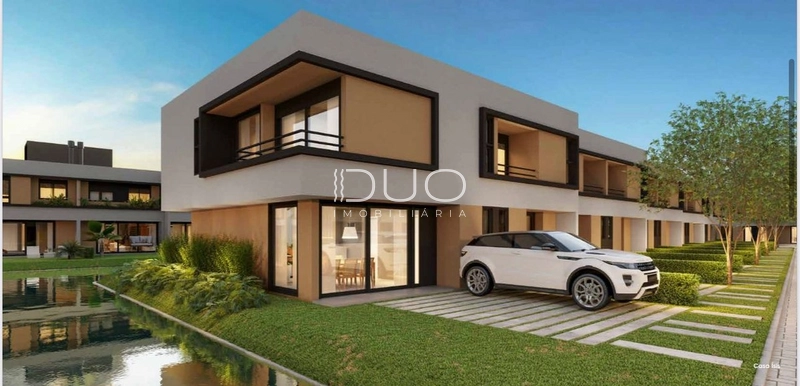 : 12ª foto da galeria de imagens do imóvel