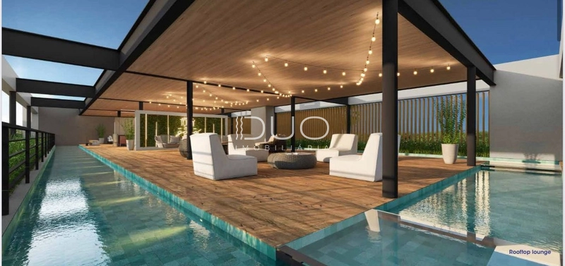 : 4ª foto da galeria de imagens do imóvel