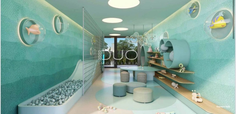 : 9ª foto da galeria de imagens do imóvel