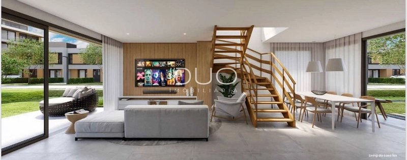 APARTAMENTO 02 DORMITÓRIOS NO CONDOMÍNIO GAIA: 12ª foto da galeria de imagens do imóvel