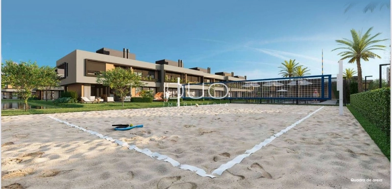 APARTAMENTO 02 DORMITÓRIOS NO CONDOMÍNIO GAIA: 19ª foto da galeria de imagens do imóvel