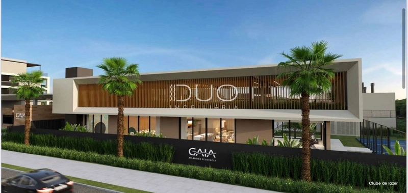 APARTAMENTO 02 DORMITÓRIOS NO CONDOMÍNIO GAIA: 2ª foto da galeria de imagens do imóvel