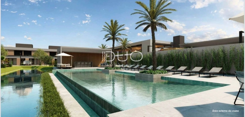 APARTAMENTO 02 DORMITÓRIOS NO CONDOMÍNIO GAIA: 7ª foto da galeria de imagens do imóvel