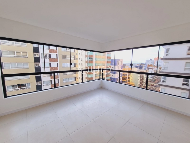 APARTAMENTO 3 DORMITÓRIOS EM CAPÃO DA CANOA