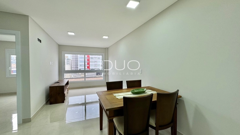 APARTAMENTO 02 DORMITÓRIOS NO CENTRO DE CAPÃO DA CANOA