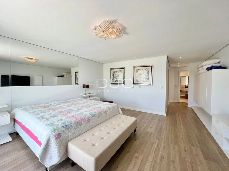 CASA NO CONDOMÍNIO ENSEADA LAGOS EM XANGRI-LÁ: 20ª foto da galeria de imagens do imóvel