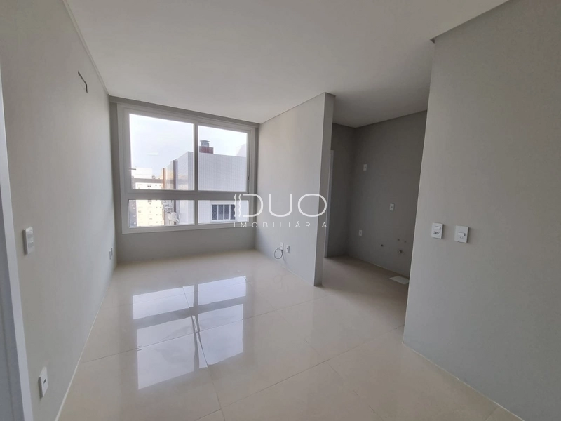 APARTAMENTO 2 DORMITÓRIOS EM CAPÃO DA CANOA