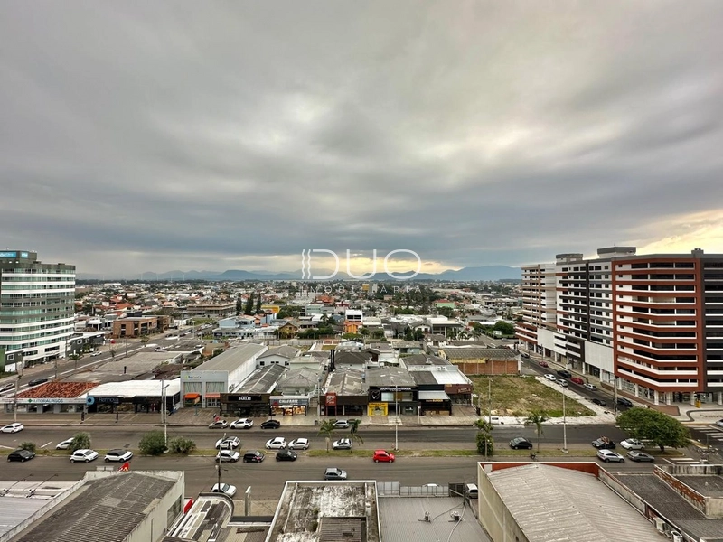 LOFTH EM CAPÃO DA CANOA: 12ª foto da galeria de imagens do imóvel
