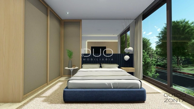 SOBRADO NO CONDOMÍNIO LÓTUS EM XANGRI-LÁ: 26ª foto da galeria de imagens do imóvel