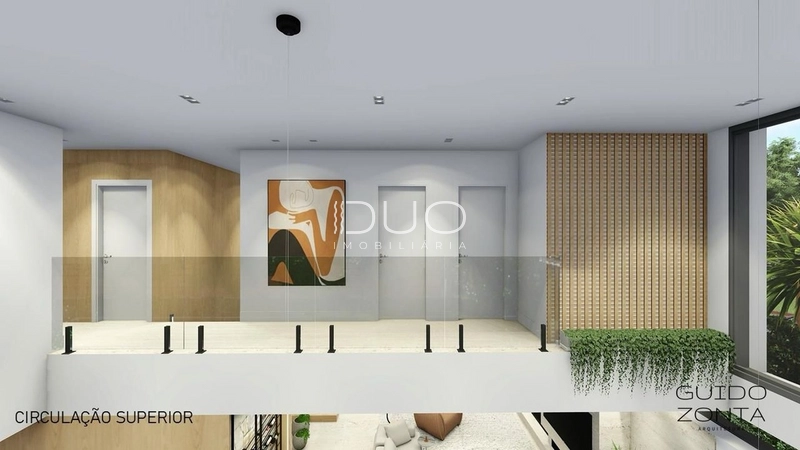 SOBRADO NO CONDOMÍNIO LÓTUS EM XANGRI-LÁ: 18ª foto da galeria de imagens do imóvel