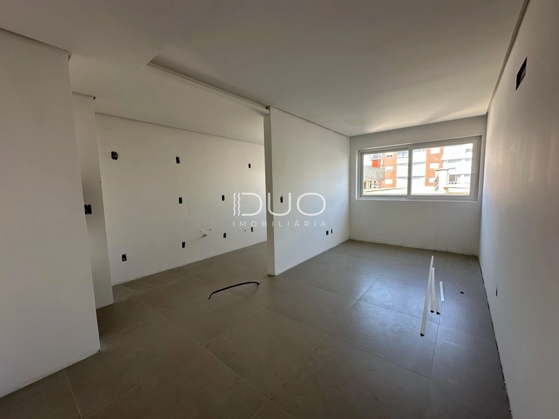 APARTAMENTO 02 DORMITÓRIOS EM CAPÃO DA CANOA