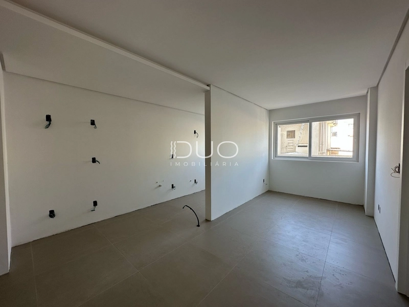 APARTAMENTO 01 DORMITÓRIO EM CAPÃO DA CANOA