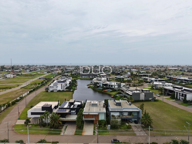 CASA COM 05 SUÍTES NO CONDOMÍNIO SENSE EM XANGRI-LÁ: 51ª foto da galeria de imagens do imóvel