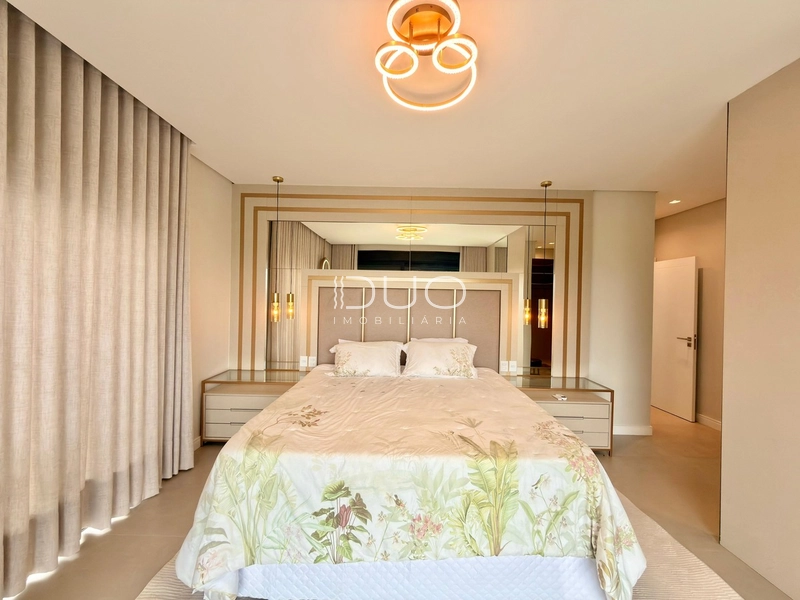 CASA COM 05 SUÍTES NO CONDOMÍNIO SENSE EM XANGRI-LÁ: 31ª foto da galeria de imagens do imóvel