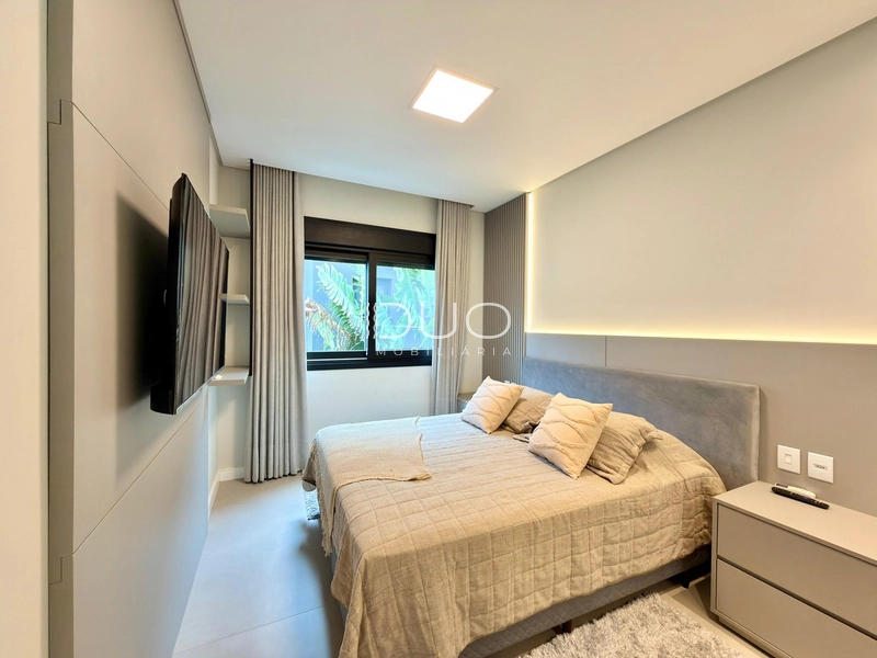 CASA COM 05 SUÍTES NO CONDOMÍNIO SENSE EM XANGRI-LÁ: 42ª foto da galeria de imagens do imóvel