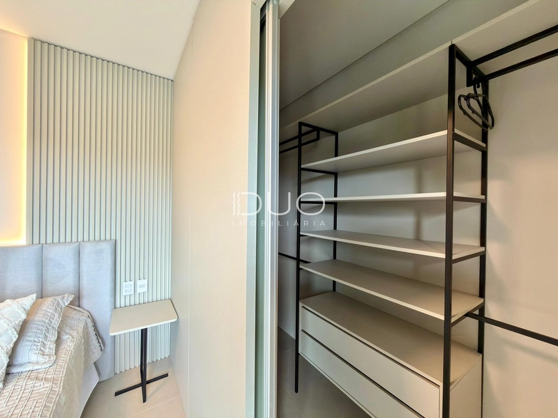 CASA COM 05 SUÍTES NO CONDOMÍNIO SENSE EM XANGRI-LÁ: 36ª foto da galeria de imagens do imóvel