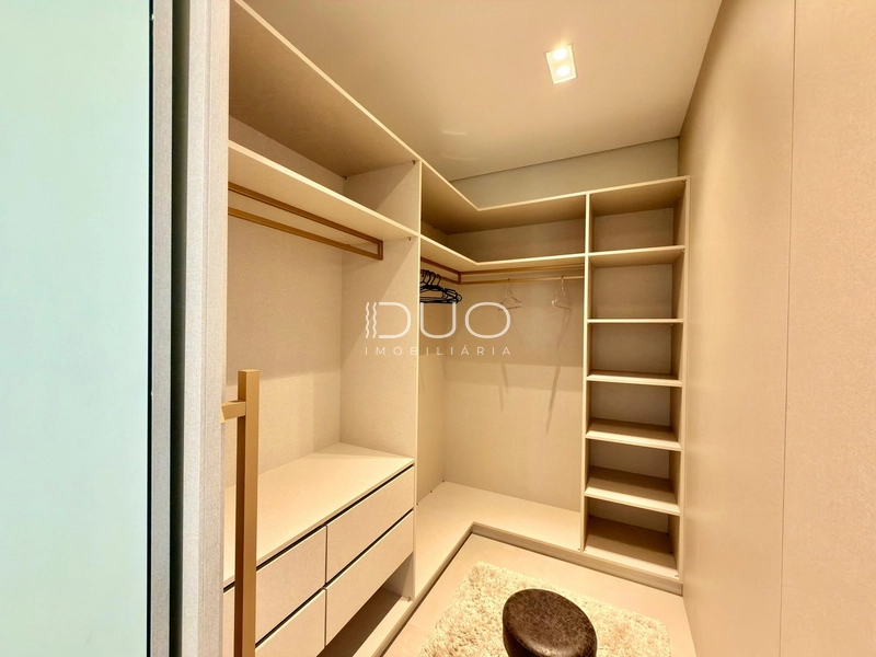 CASA COM 05 SUÍTES NO CONDOMÍNIO SENSE EM XANGRI-LÁ: 29ª foto da galeria de imagens do imóvel