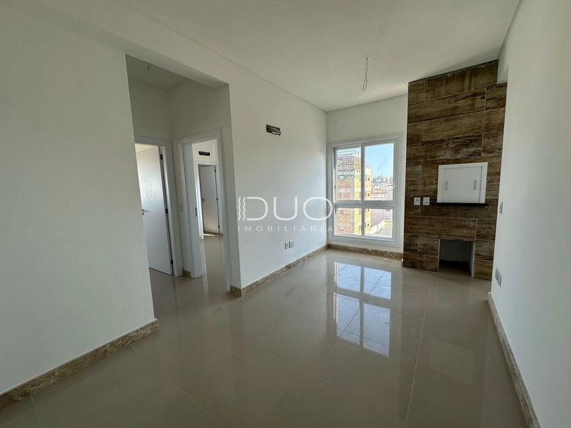 APARTAMENTO 02 DOMRITÓRIOS EM CAPÃO DA CANOA