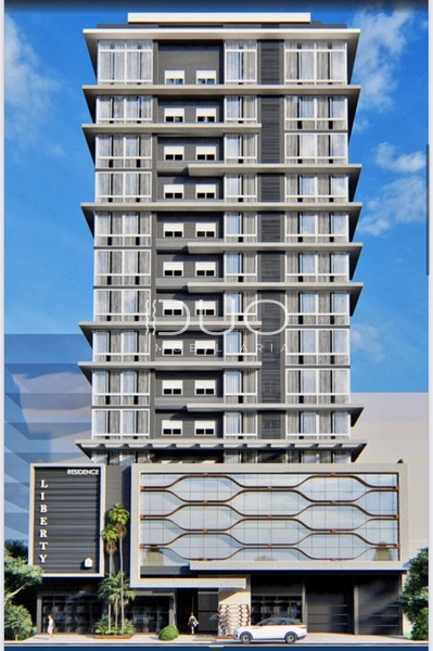 APARTAMENTO 03 DORMITÓRIOS EM CAPÃO DA CANOA