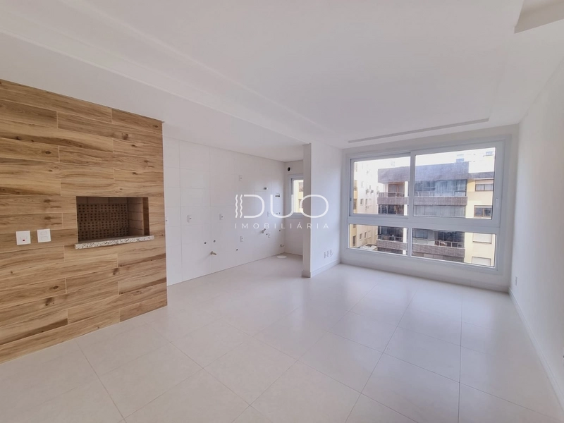 APARTAMENTO 2 DORMITÓRIOS EM CAPÃO DA CANOA