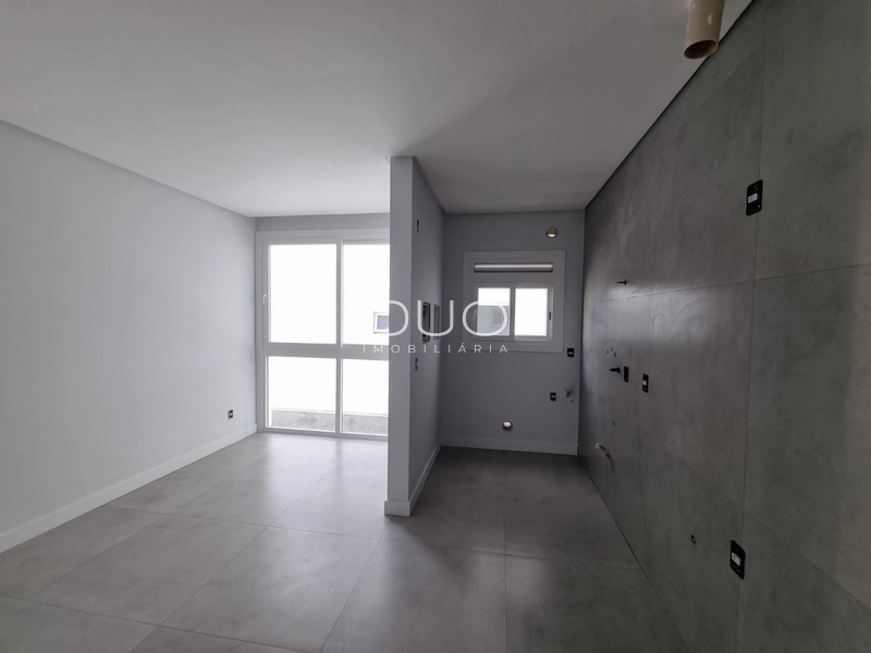 APARTAMENTO 01 DORMITÓRIO NO BAIRRO ZONA NOVA EM CAPÃO DA CANOA