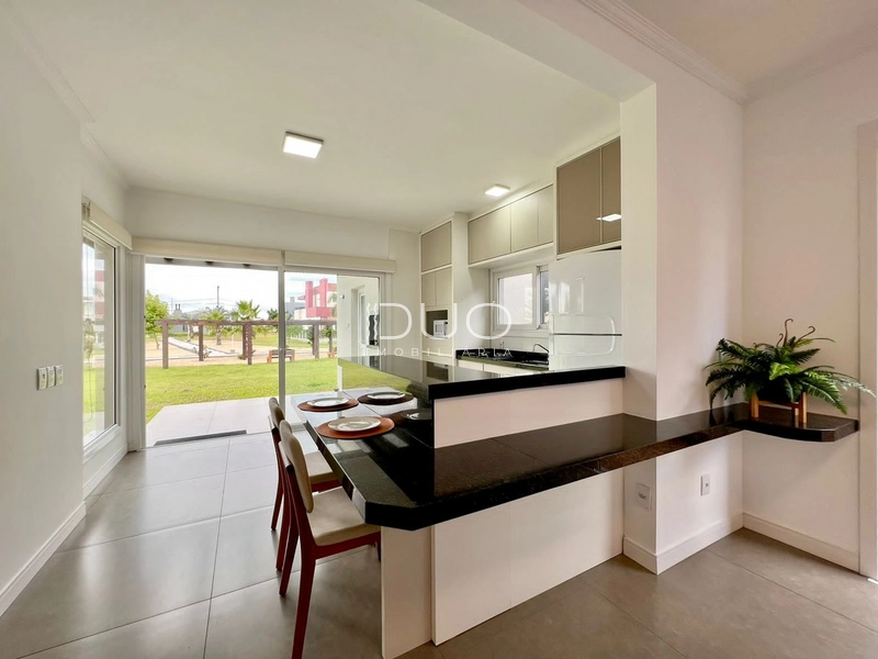 CASA NO CONDOMÍNIO RIVIERA EM XANGRI-LÁ: 12ª foto da galeria de imagens do imóvel